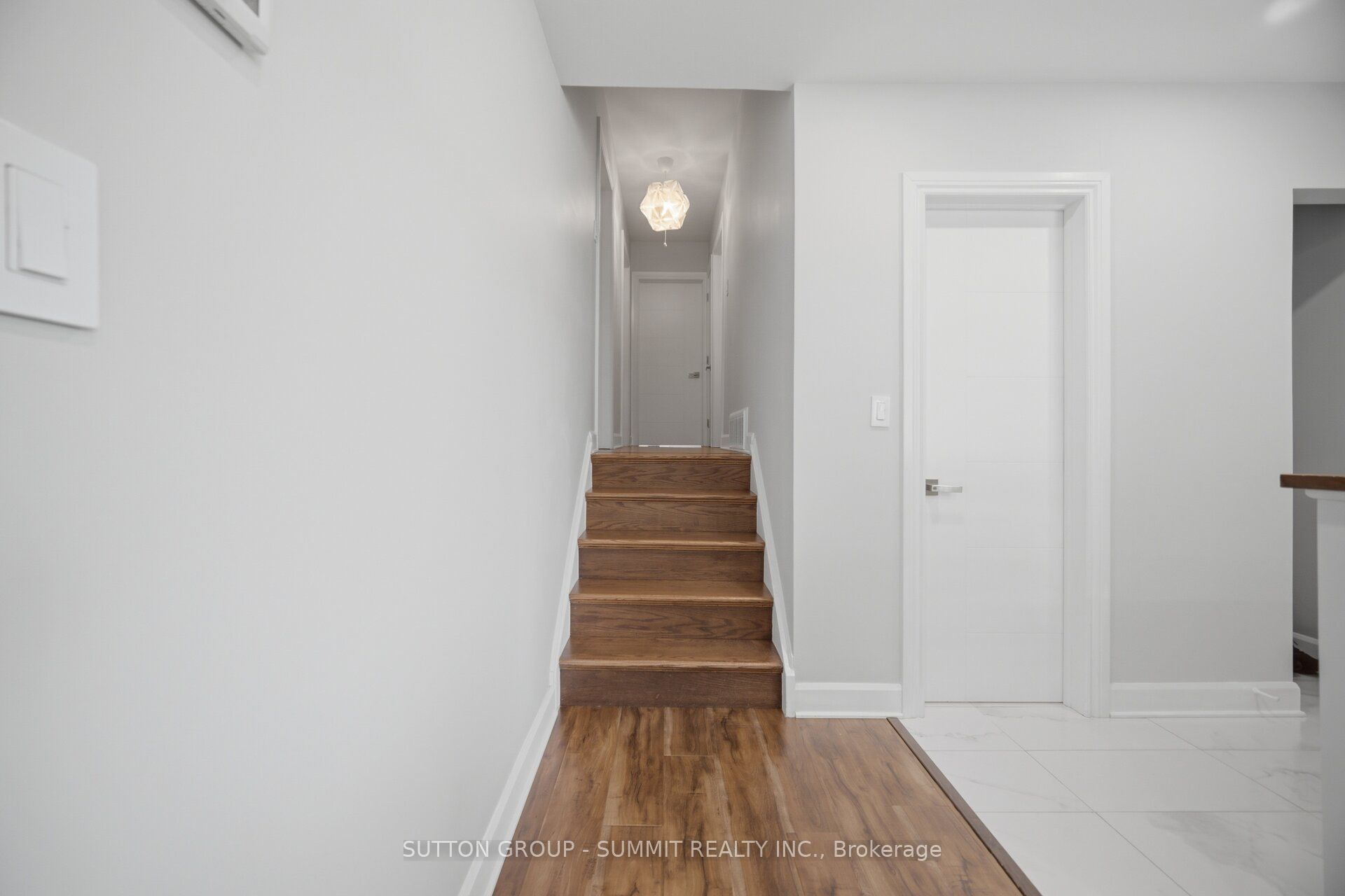 1 Lagos Road Property Photo 7