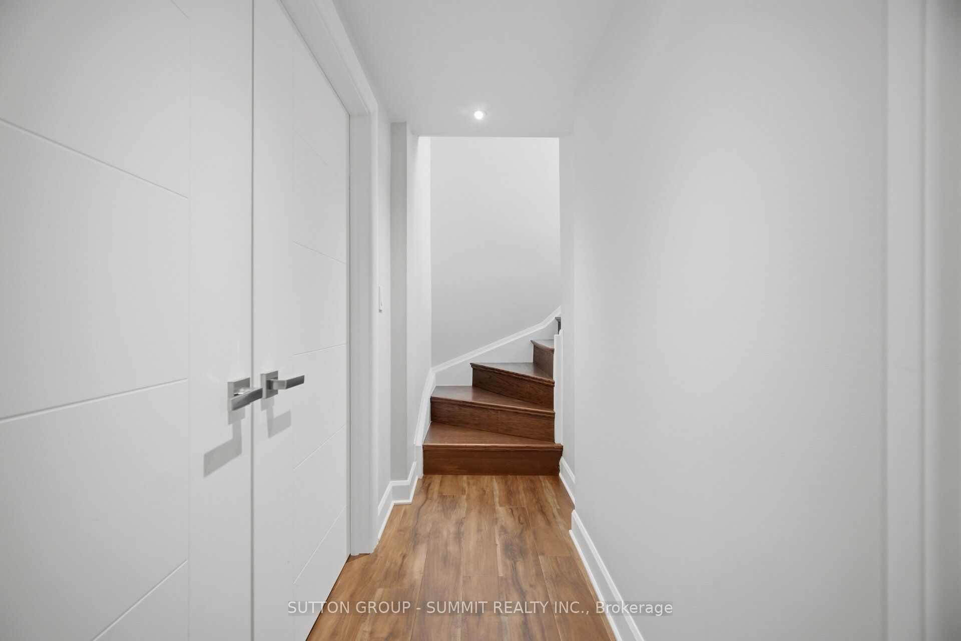 1 Lagos Road Property Photo 15