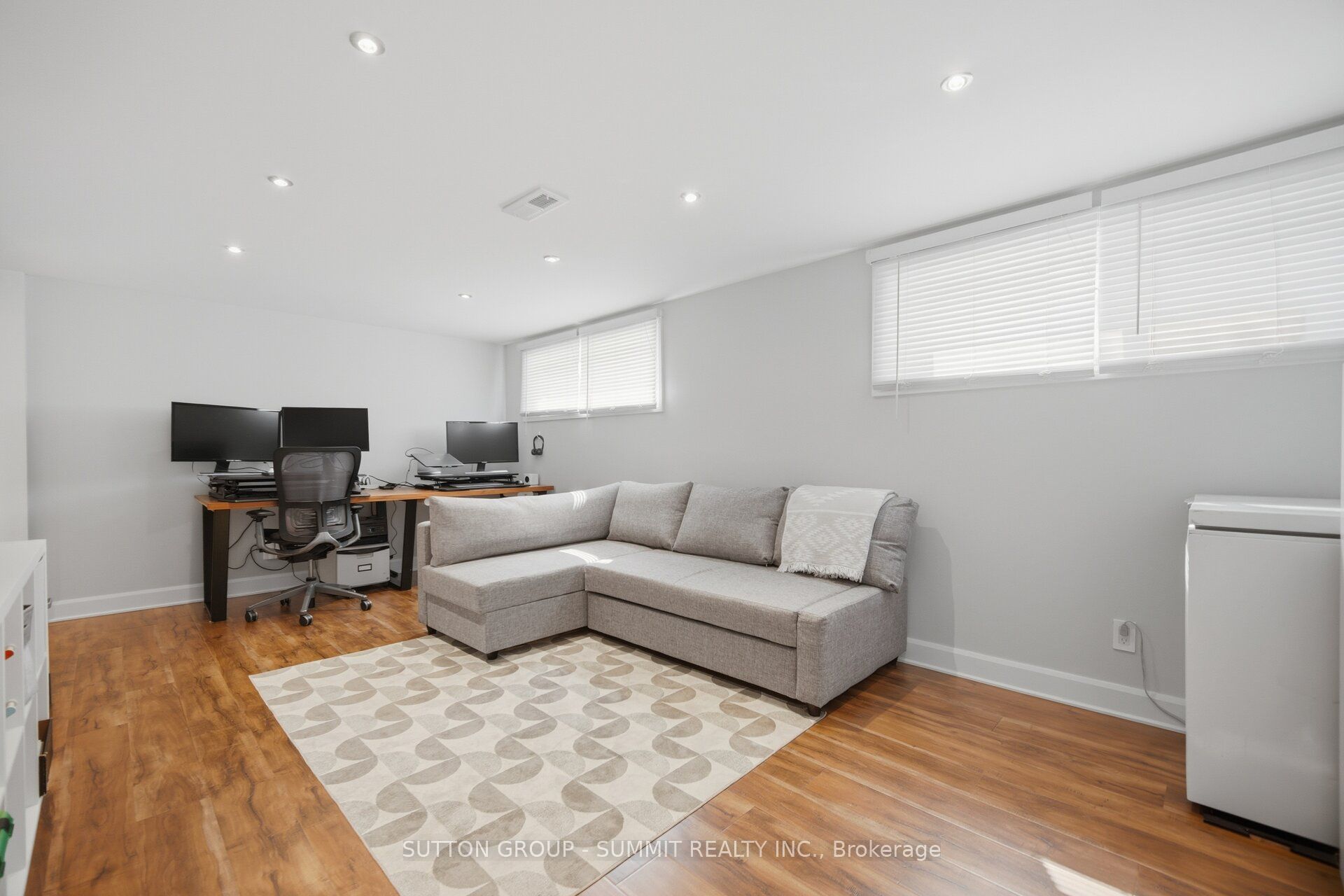 1 Lagos Road Property Photo 16