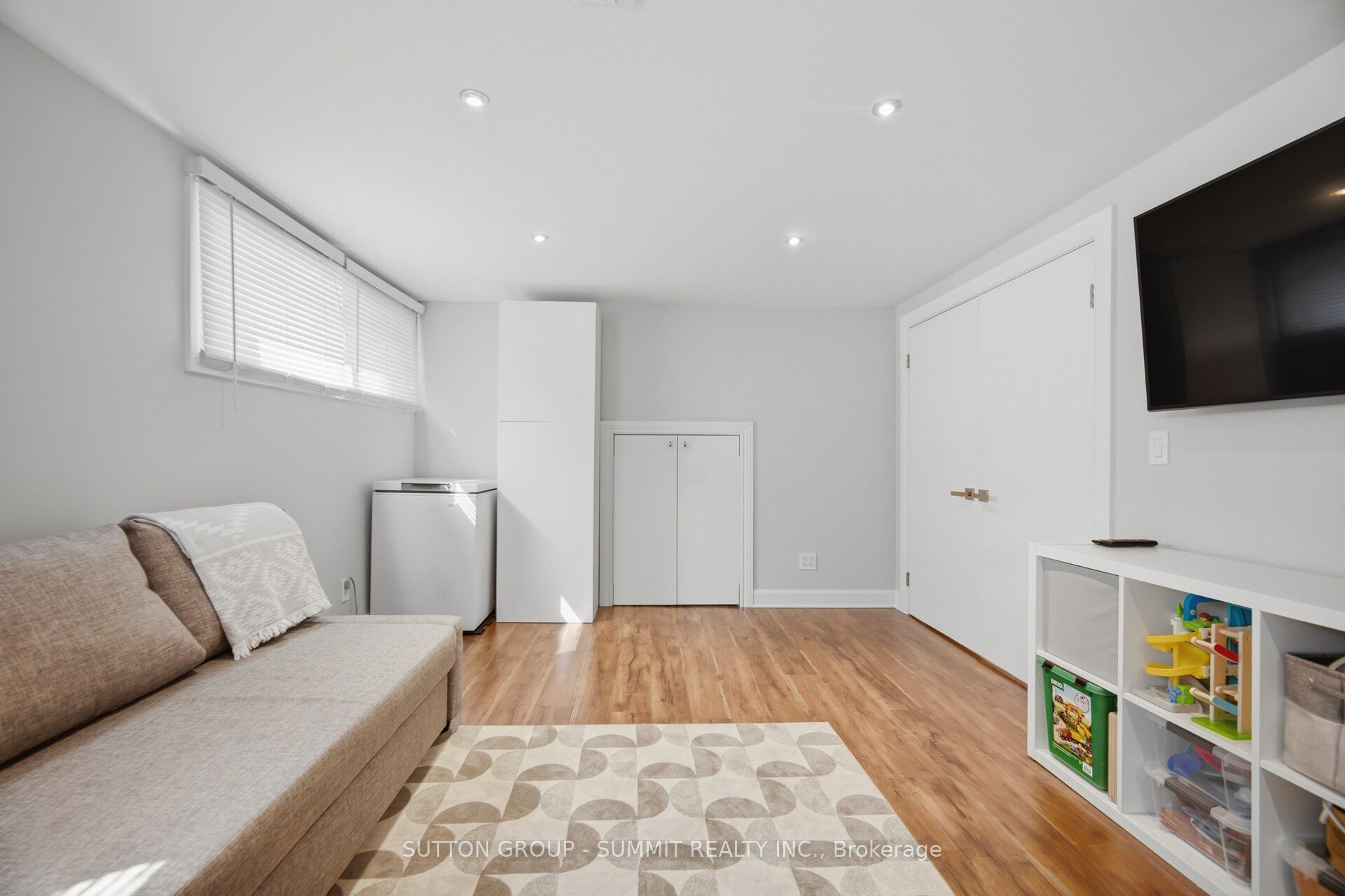 1 Lagos Road Property Photo 17