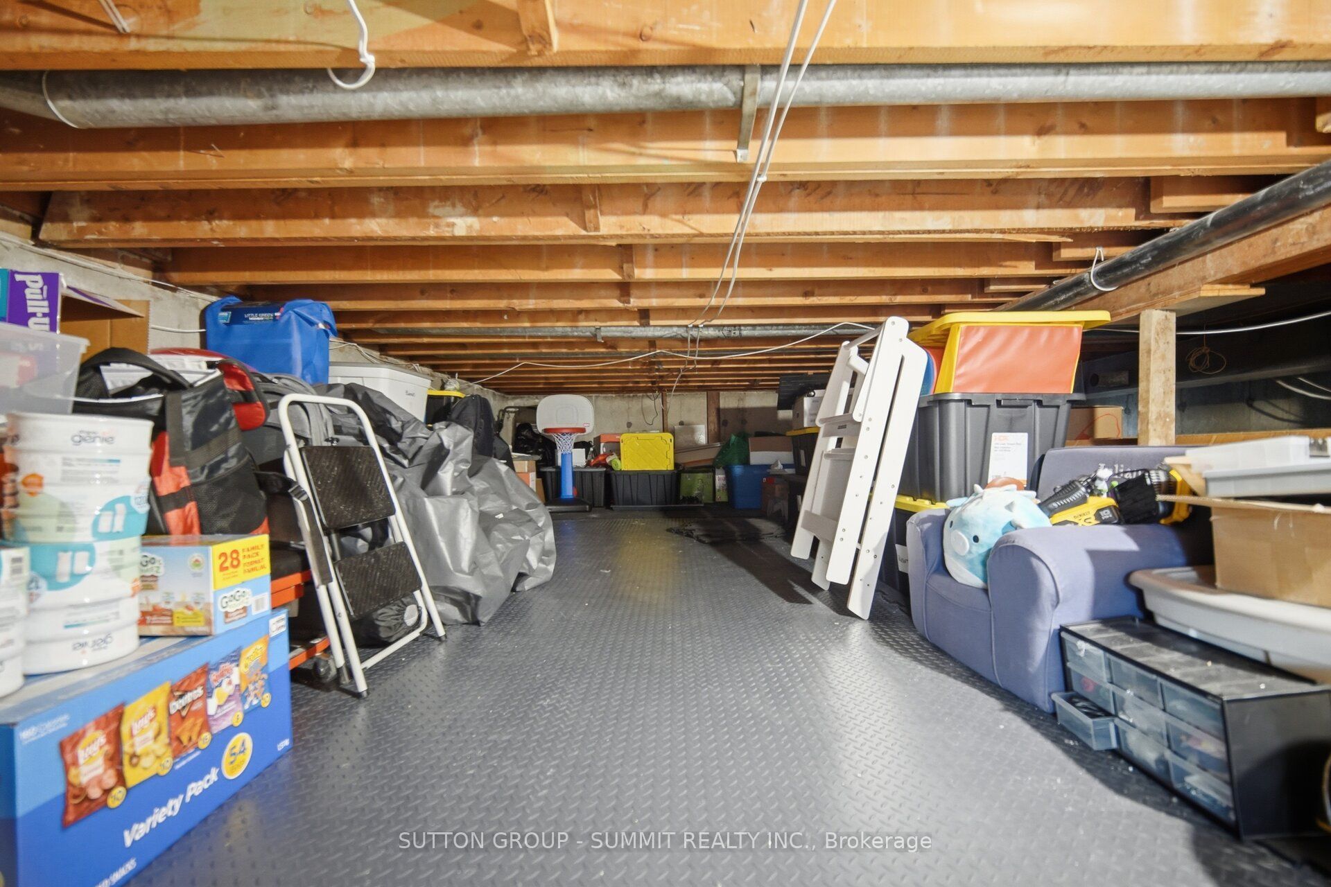 1 Lagos Road Property Photo 25