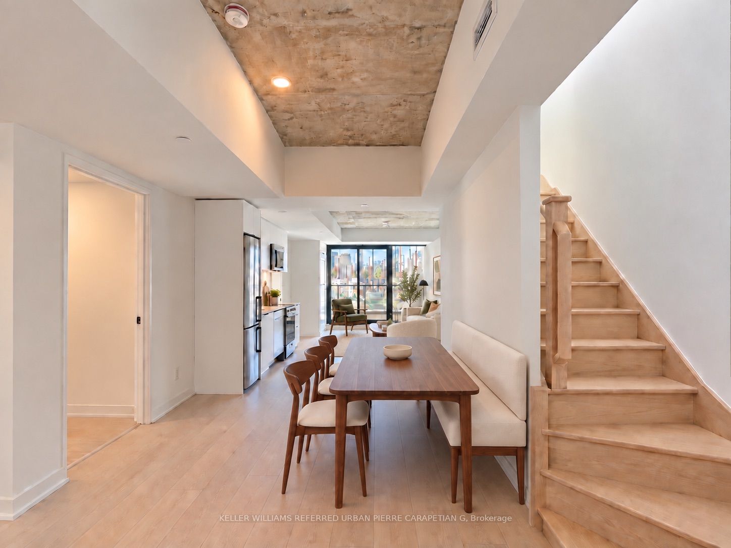 1 Vine Avenue 501 Property Photo 1