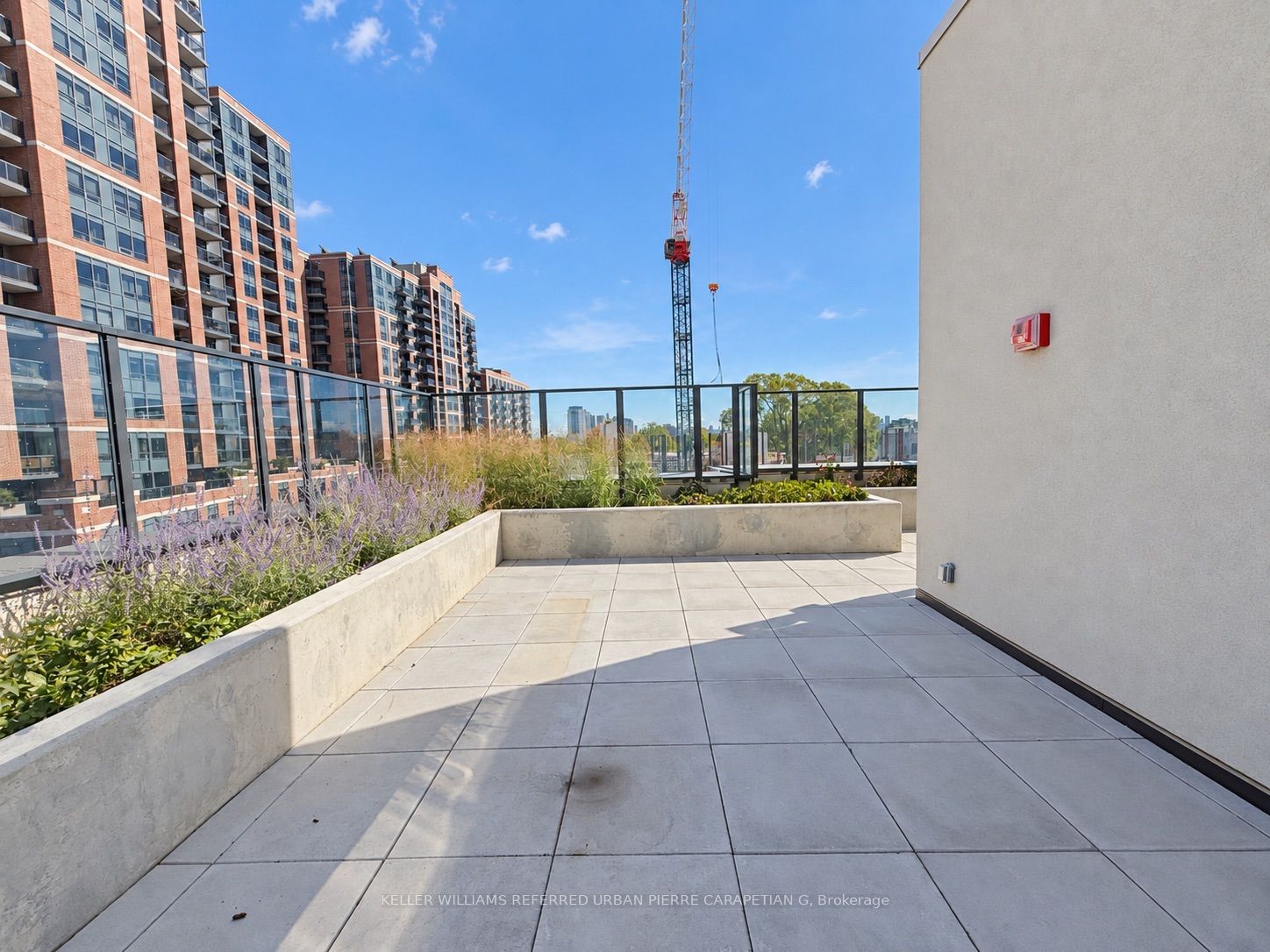 1 Vine Avenue 501 Property Photo 10
