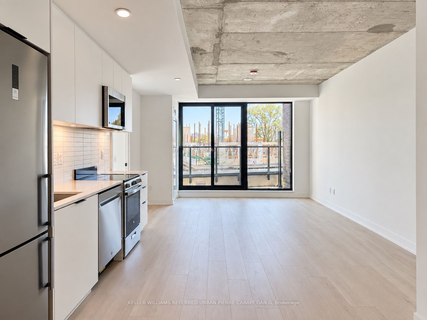 1 Vine Avenue 501 Property Photo 11