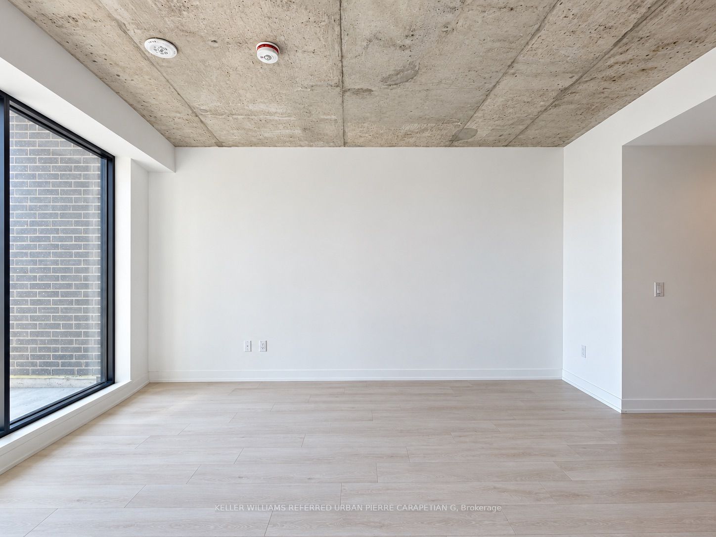 1 Vine Avenue 501 Property Photo 14