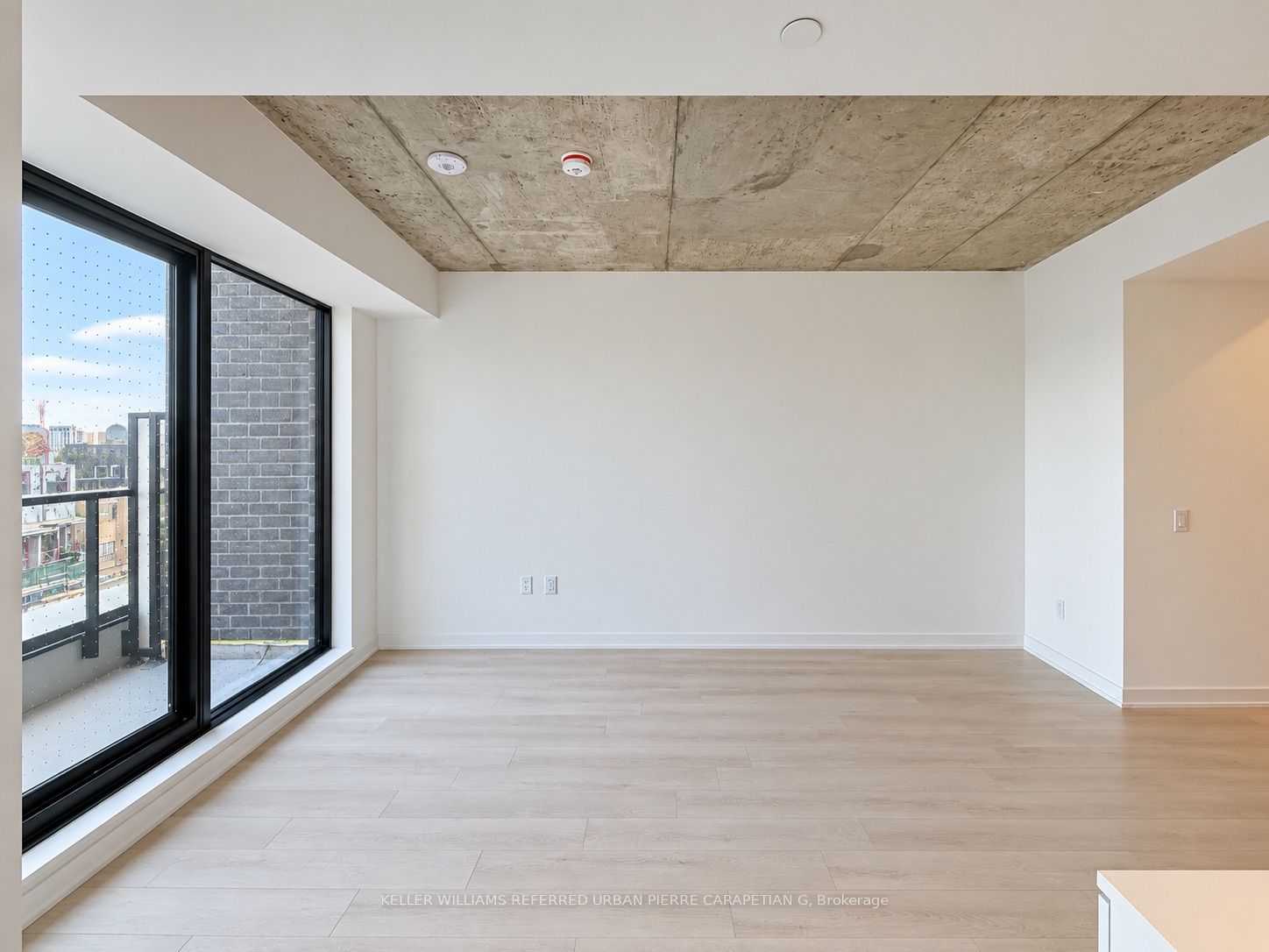 1 Vine Avenue 501 Property Photo 15