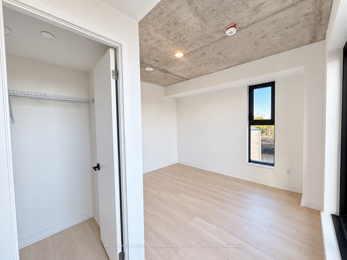 1 Vine Avenue 501 Property Photo 16