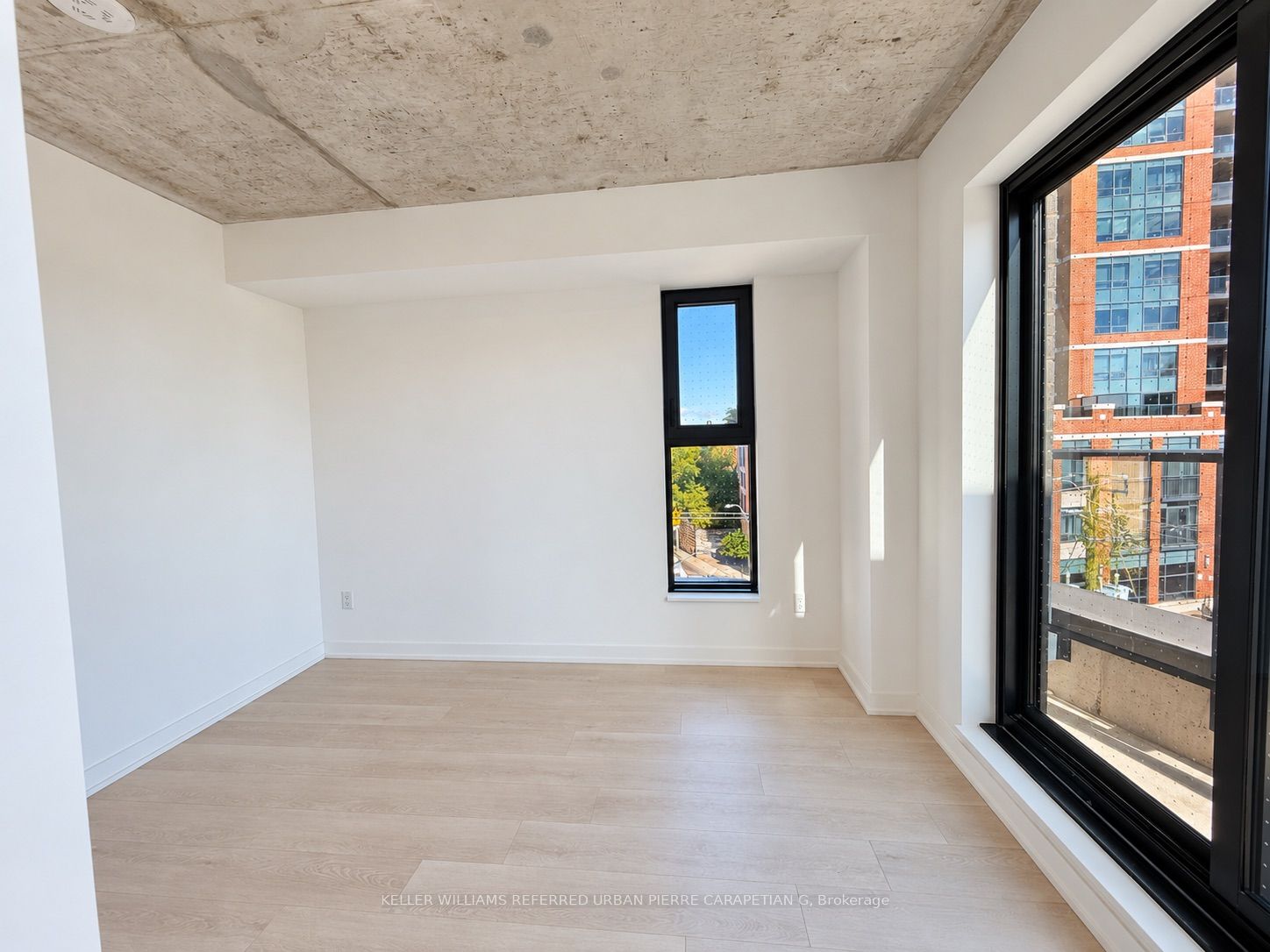 1 Vine Avenue 501 Property Photo 18