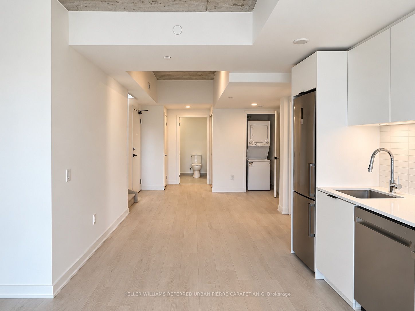 1 Vine Avenue 501 Property Photo 19