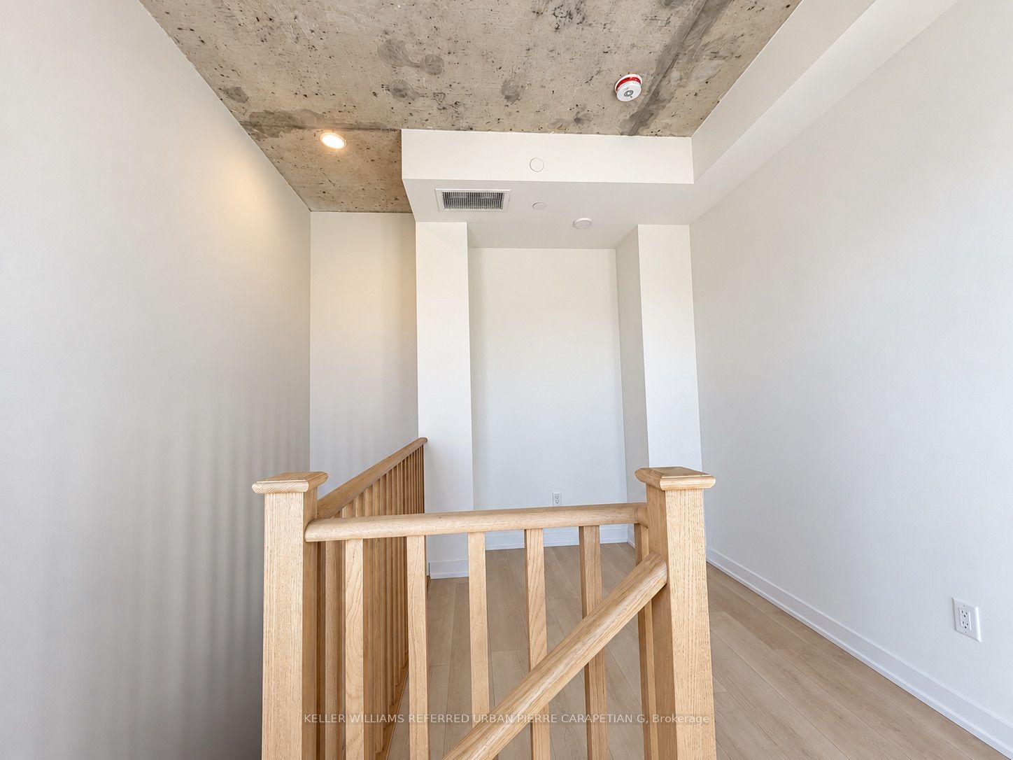 1 Vine Avenue 501 Property Photo 21