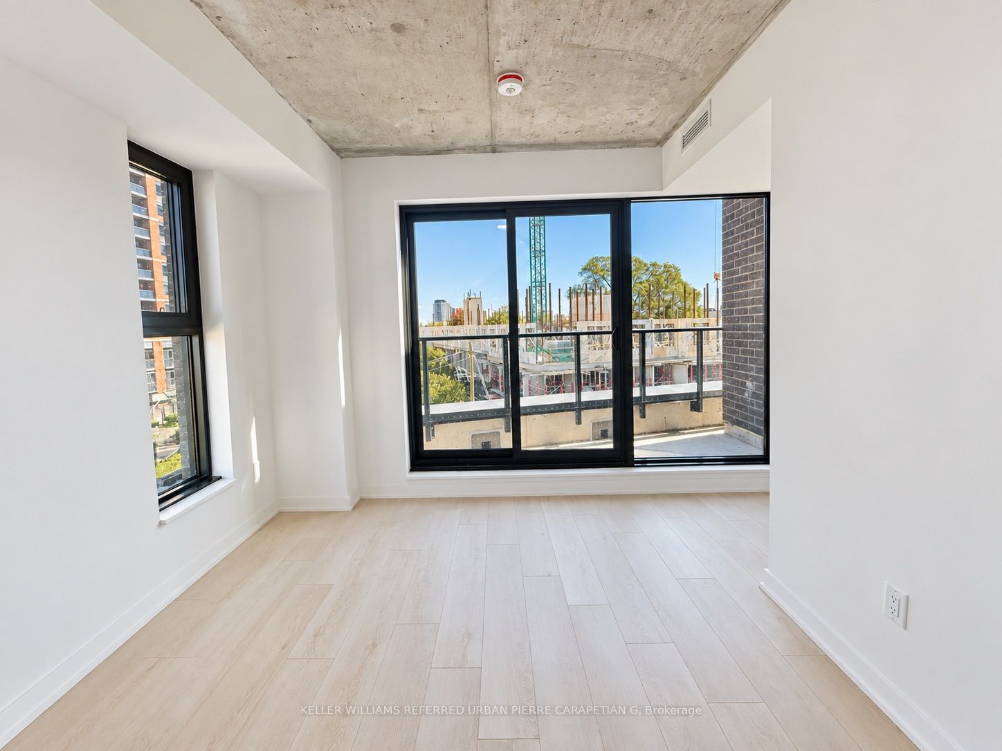 1 Vine Avenue 501 Property Photo 25