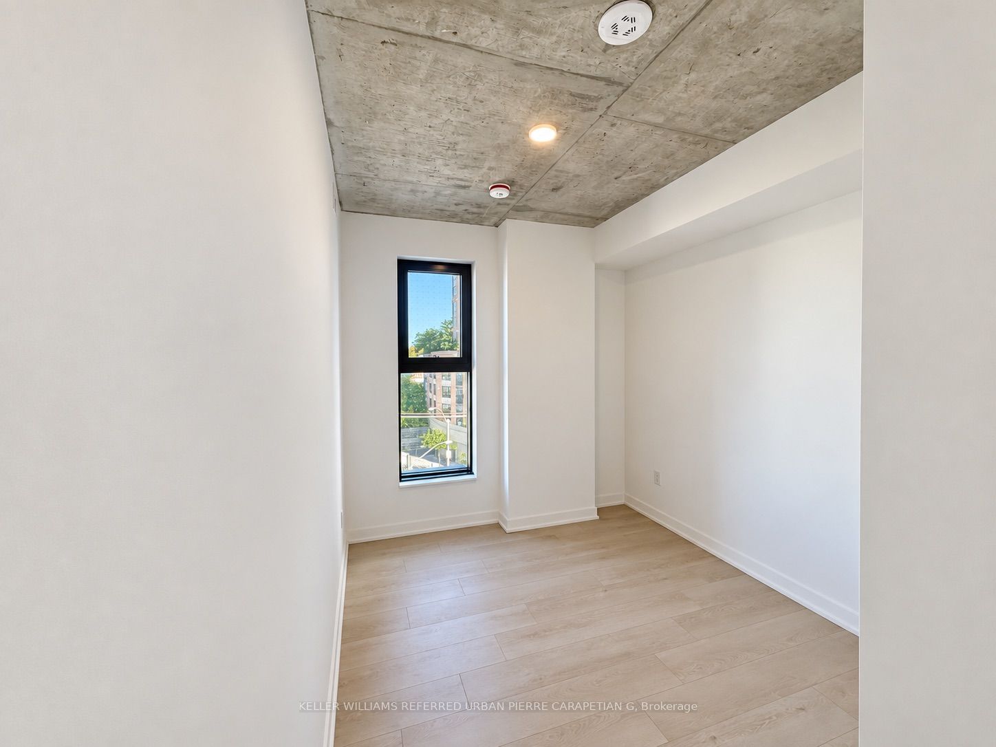 1 Vine Avenue 501 Property Photo 26