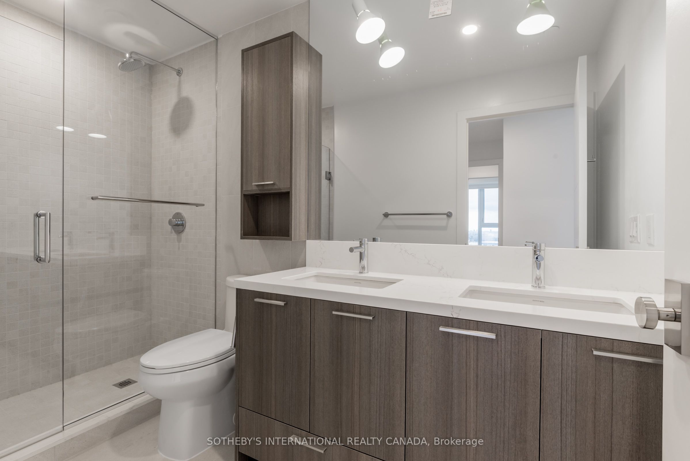 31 York Garden Way 808 Property Photo 10