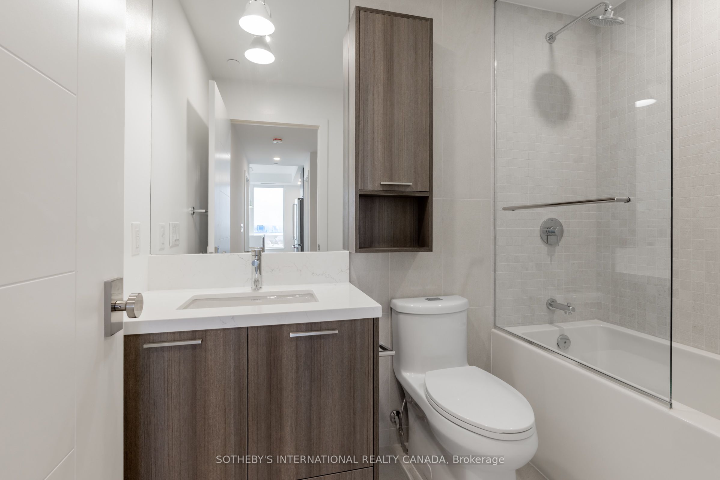 31 York Garden Way 808 Property Photo 15