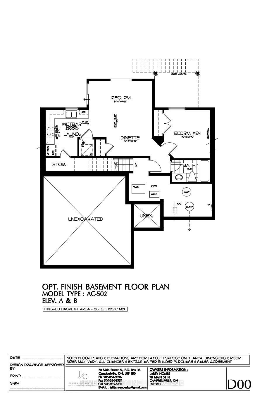37 Victoria Avenue 17 Property Photo 3