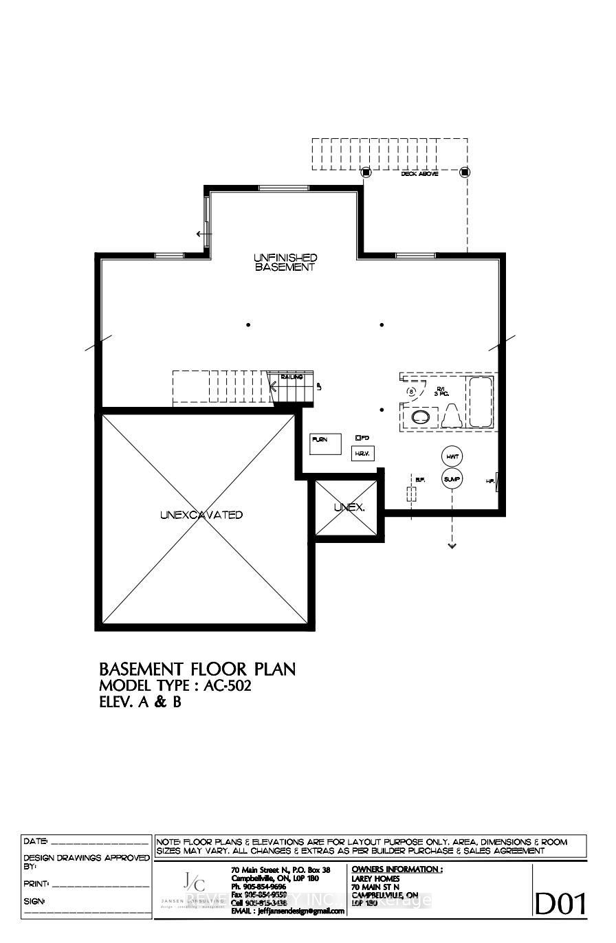 37 Victoria Avenue 17 Property Photo 4