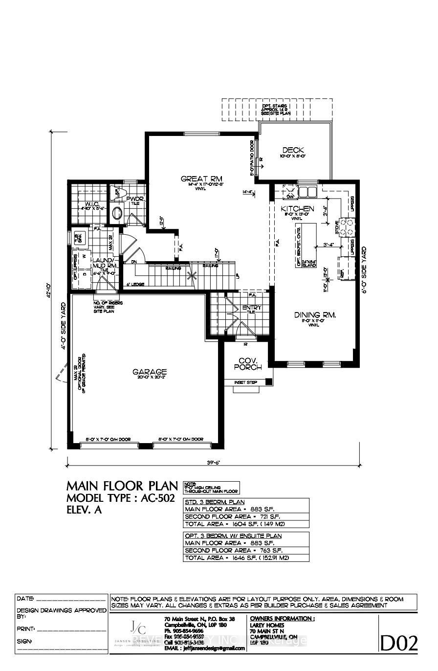 37 Victoria Avenue 17 Property Photo 5