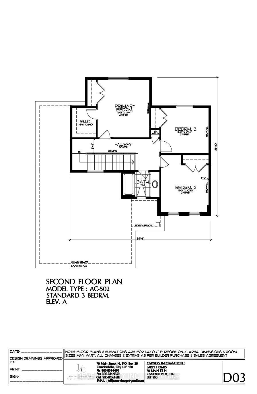 37 Victoria Avenue 17 Property Photo 6