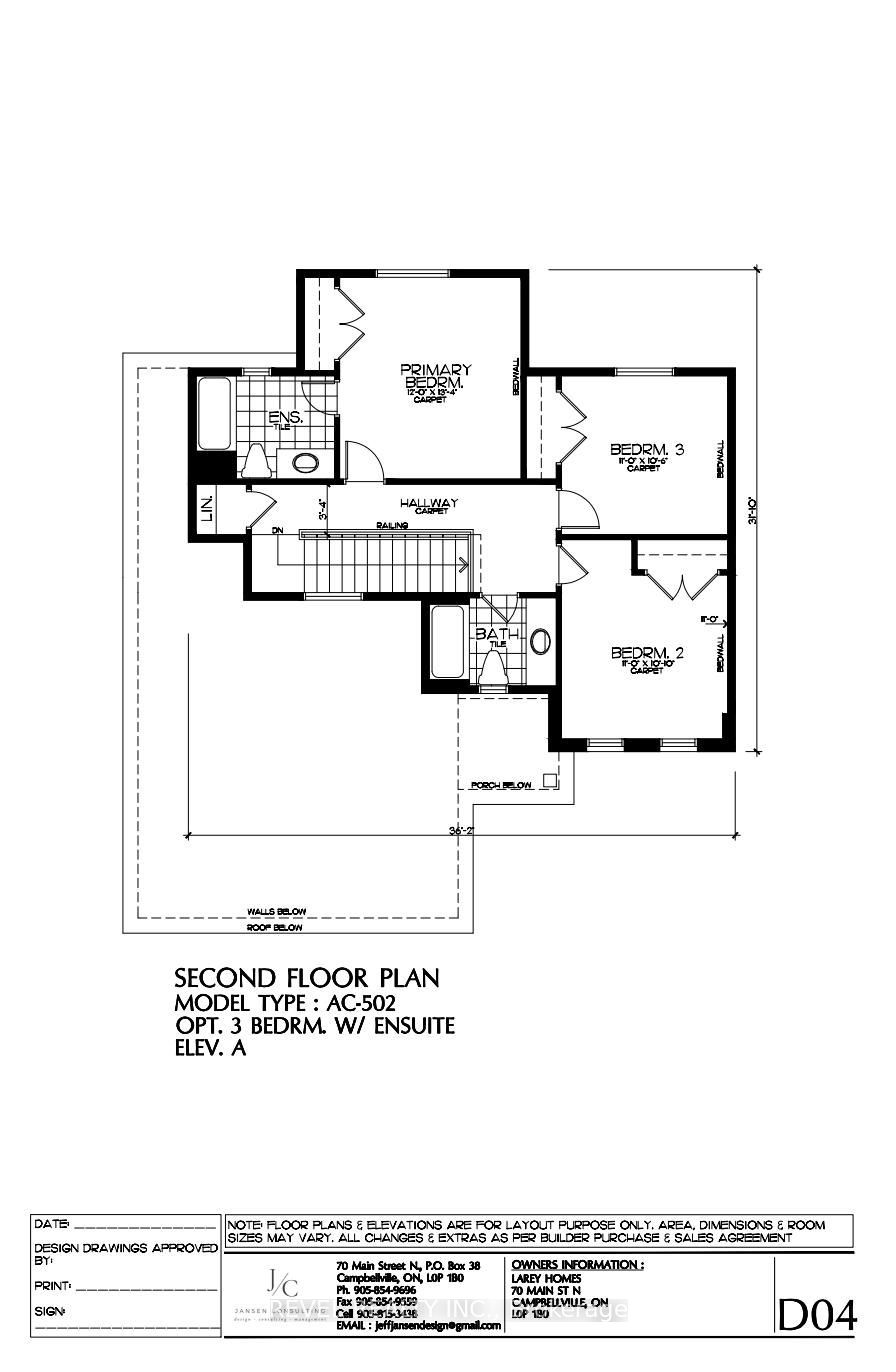 37 Victoria Avenue 17 Property Photo 7