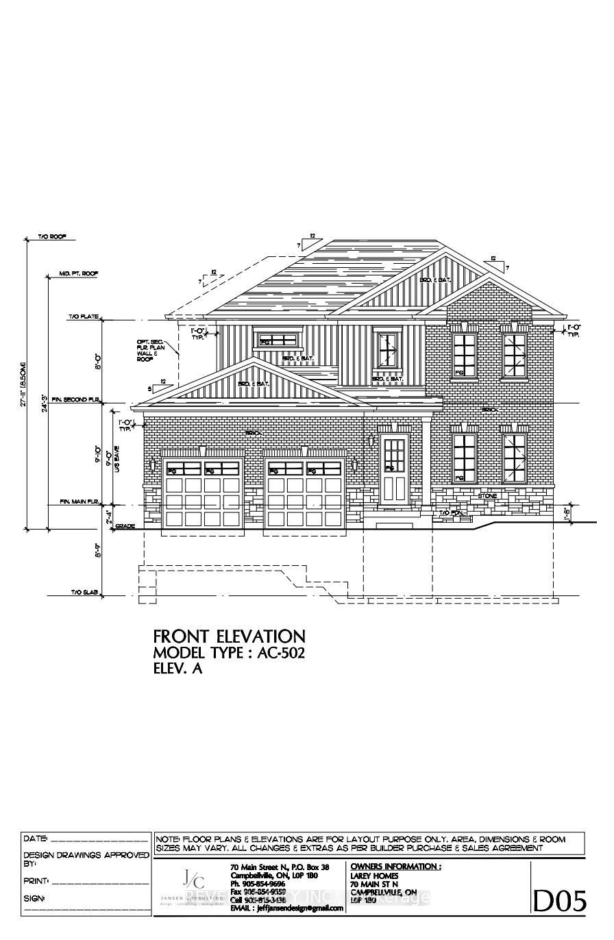 37 Victoria Avenue 17 Property Photo 8