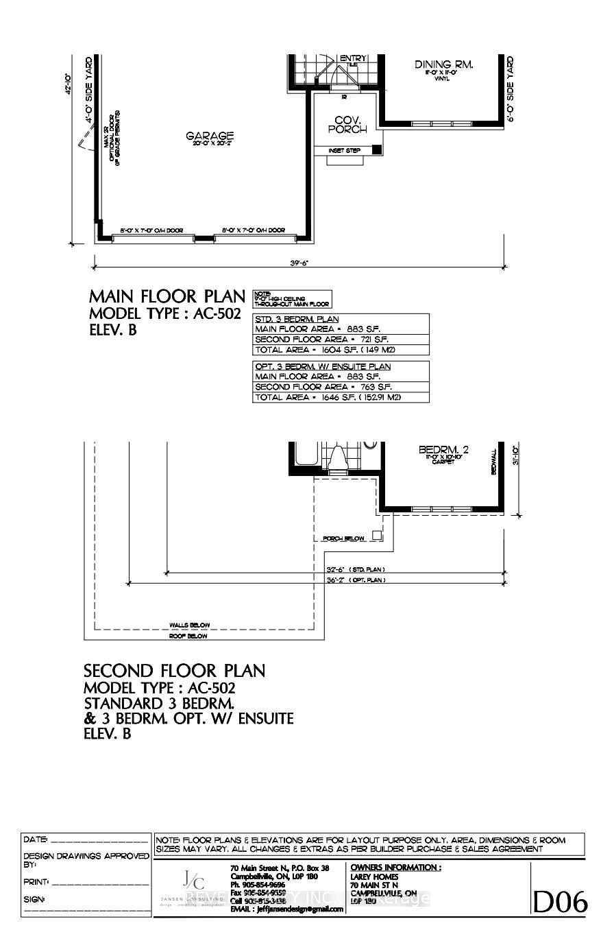 37 Victoria Avenue 17 Property Photo 9