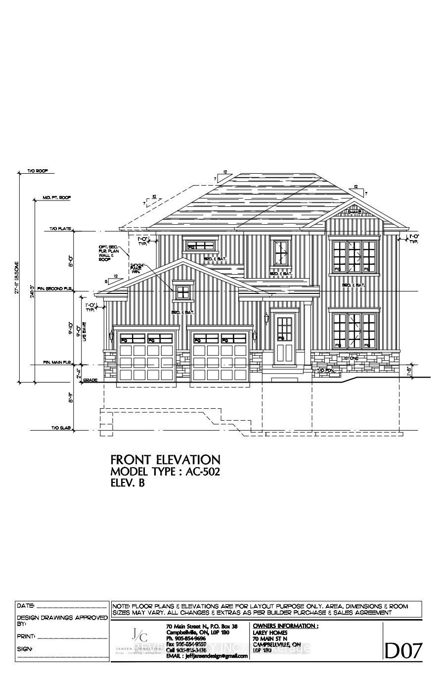 37 Victoria Avenue 17 Property Photo 10