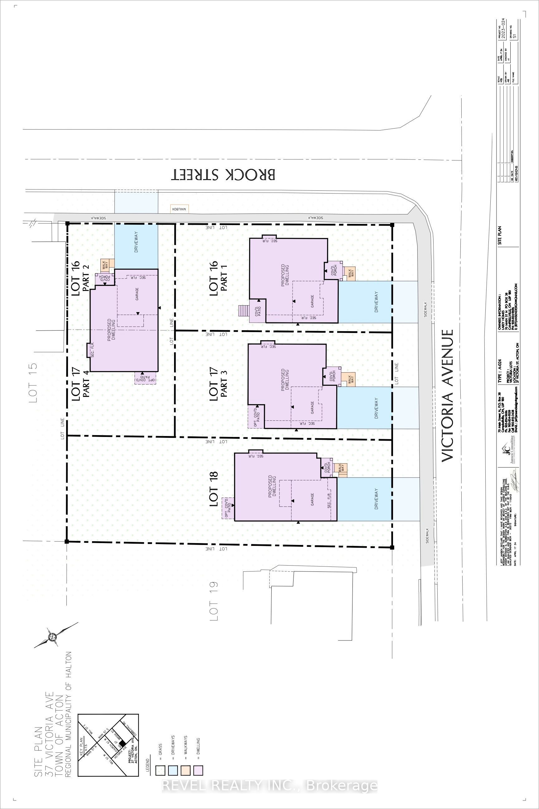 37 Victoria Avenue 17 Property Photo 11