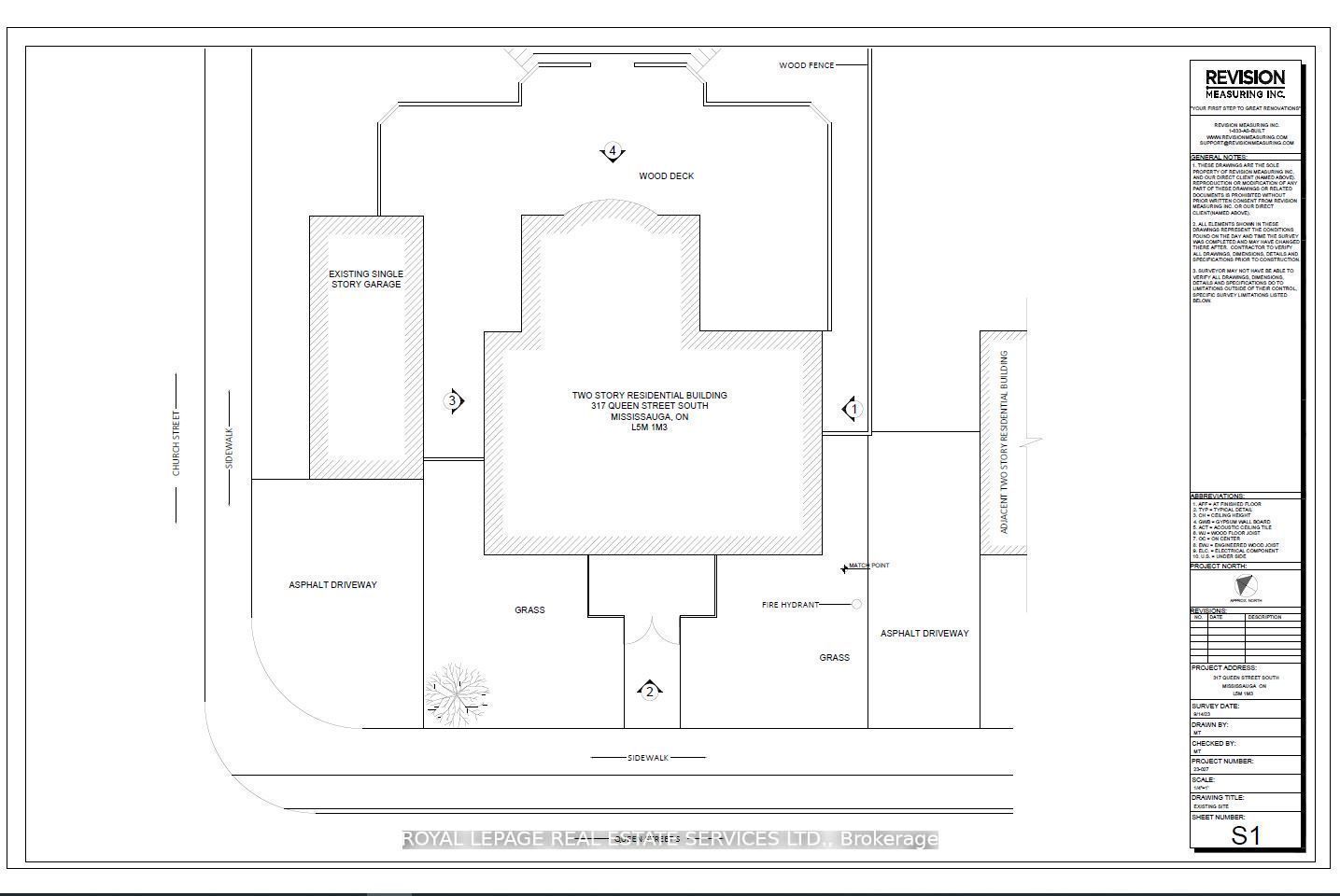 317 Queen Street S Property Photo 36