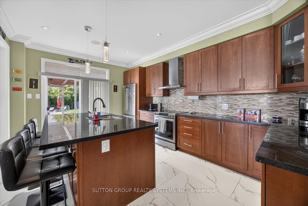 34 Boyces Creek Court Property Photo 10