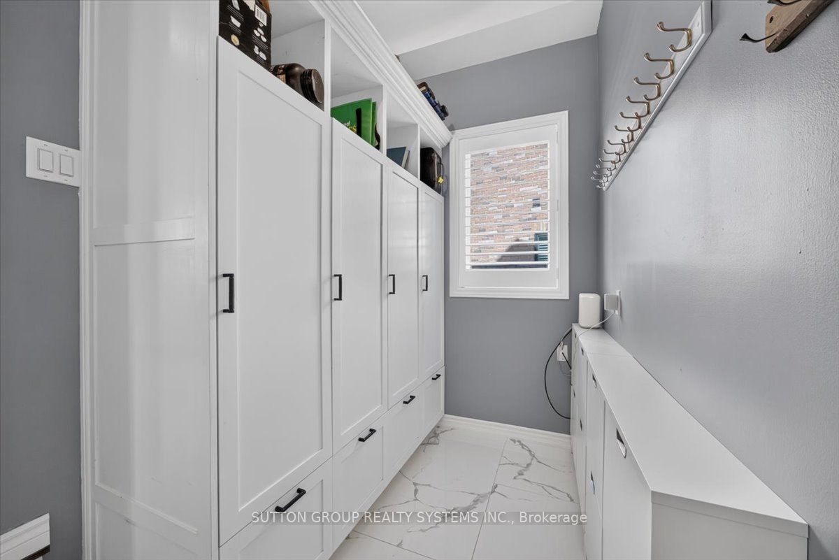 34 Boyces Creek Court Property Photo 15