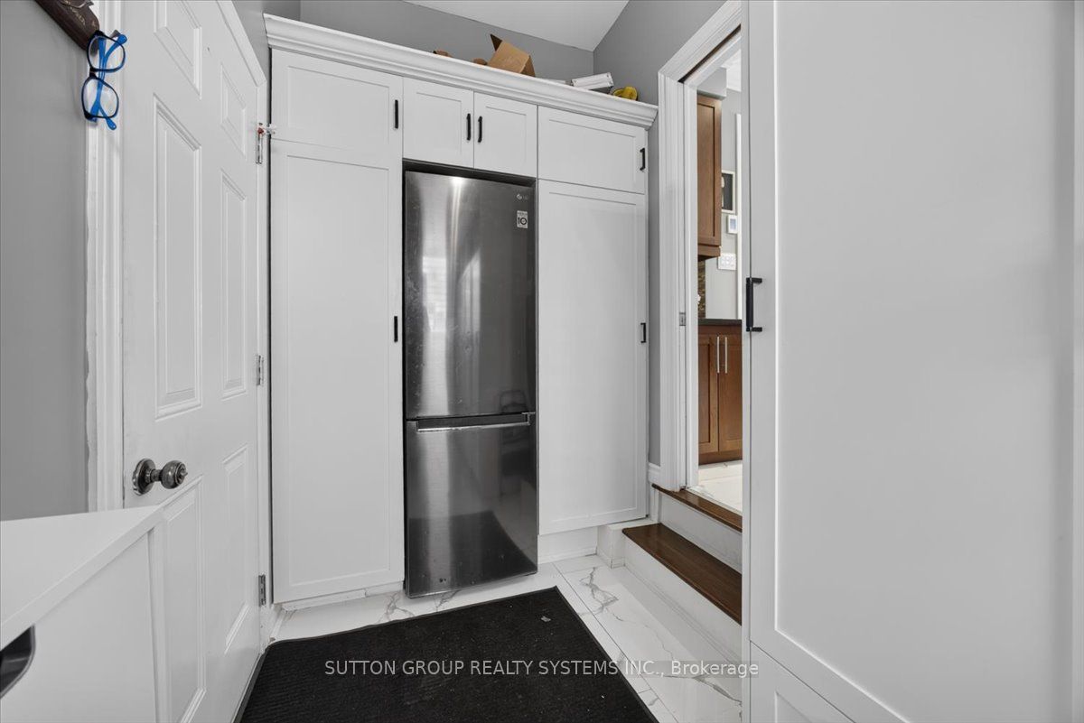 34 Boyces Creek Court Property Photo 16