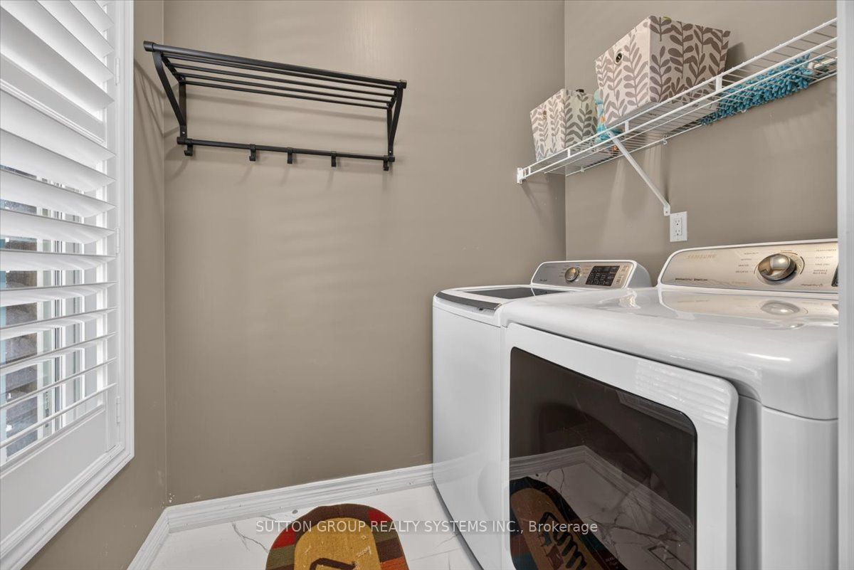 34 Boyces Creek Court Property Photo 18