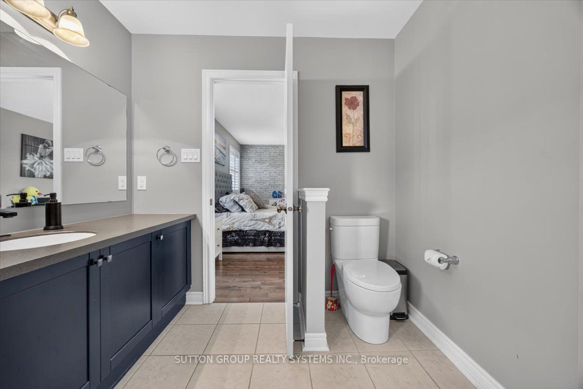 34 Boyces Creek Court Property Photo 24