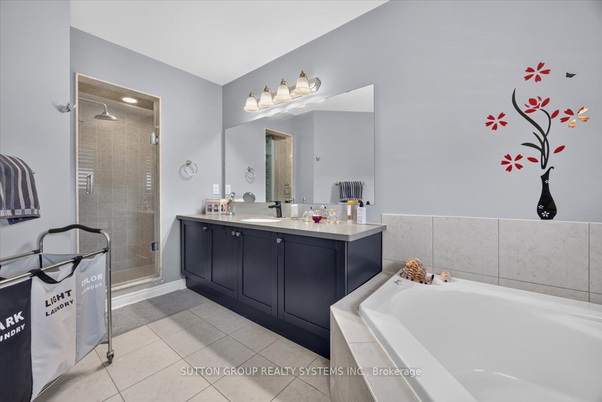 34 Boyces Creek Court Property Photo 25