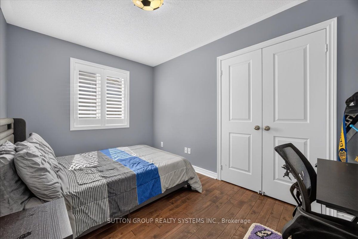34 Boyces Creek Court Property Photo 29