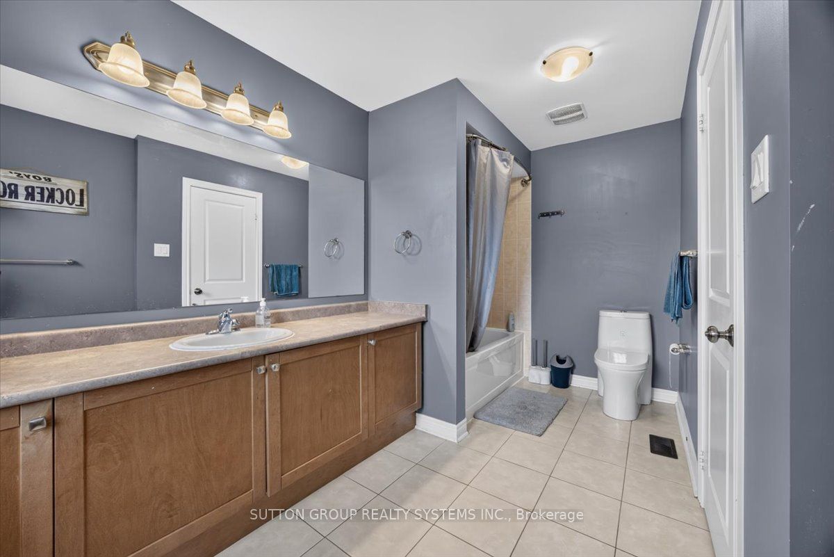 34 Boyces Creek Court Property Photo 32