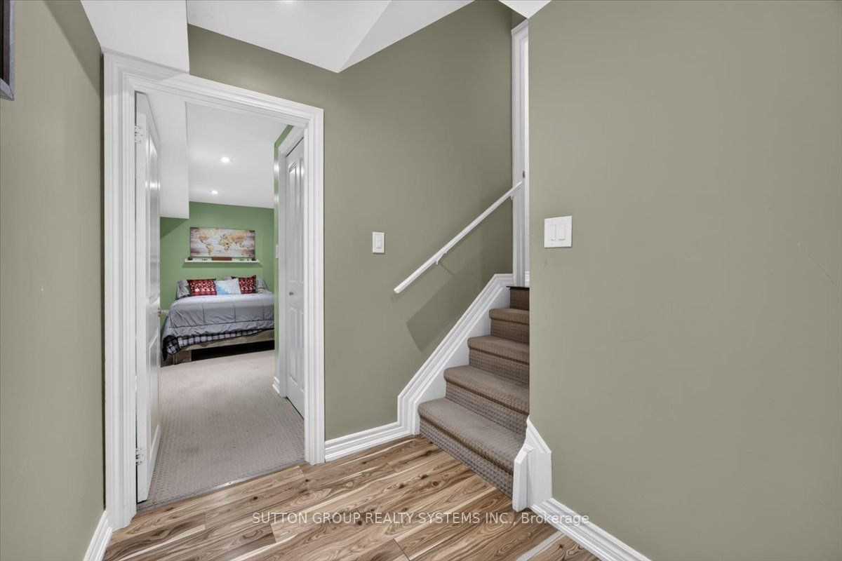 34 Boyces Creek Court Property Photo 35