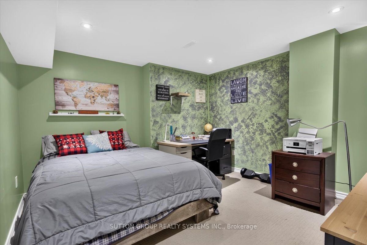 34 Boyces Creek Court Property Photo 36