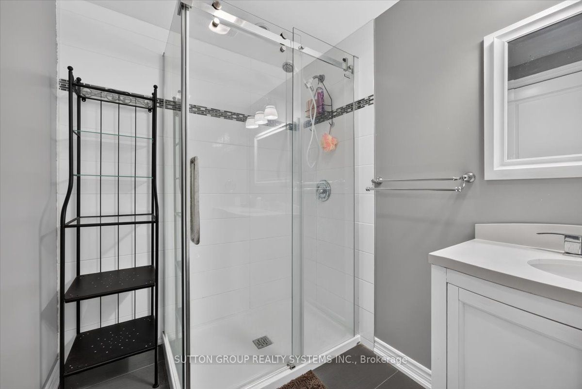 34 Boyces Creek Court Property Photo 40