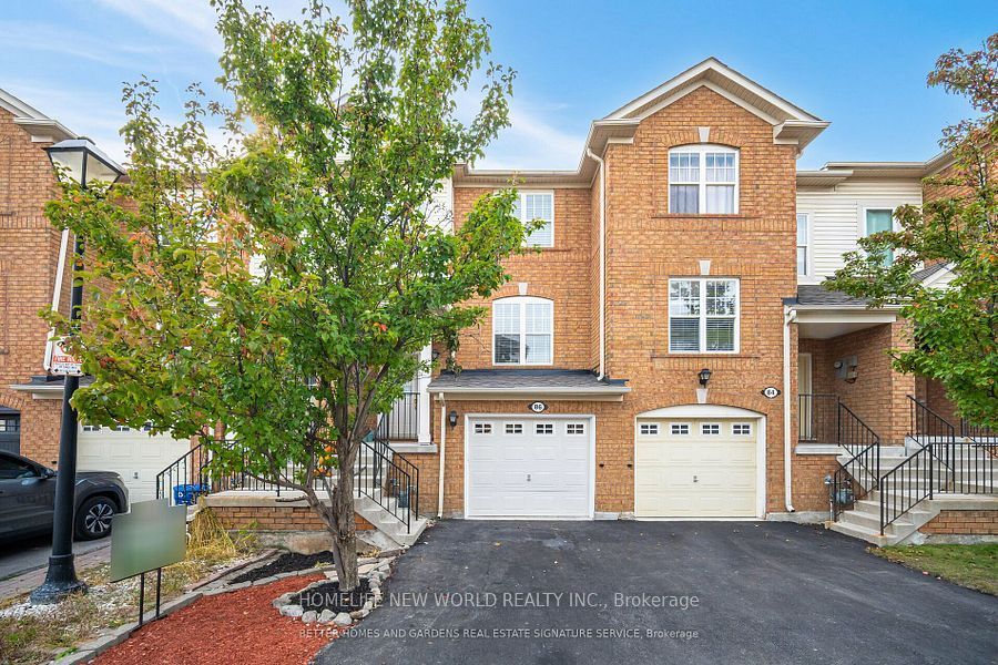 86 Seed House Lane Property Photo 1