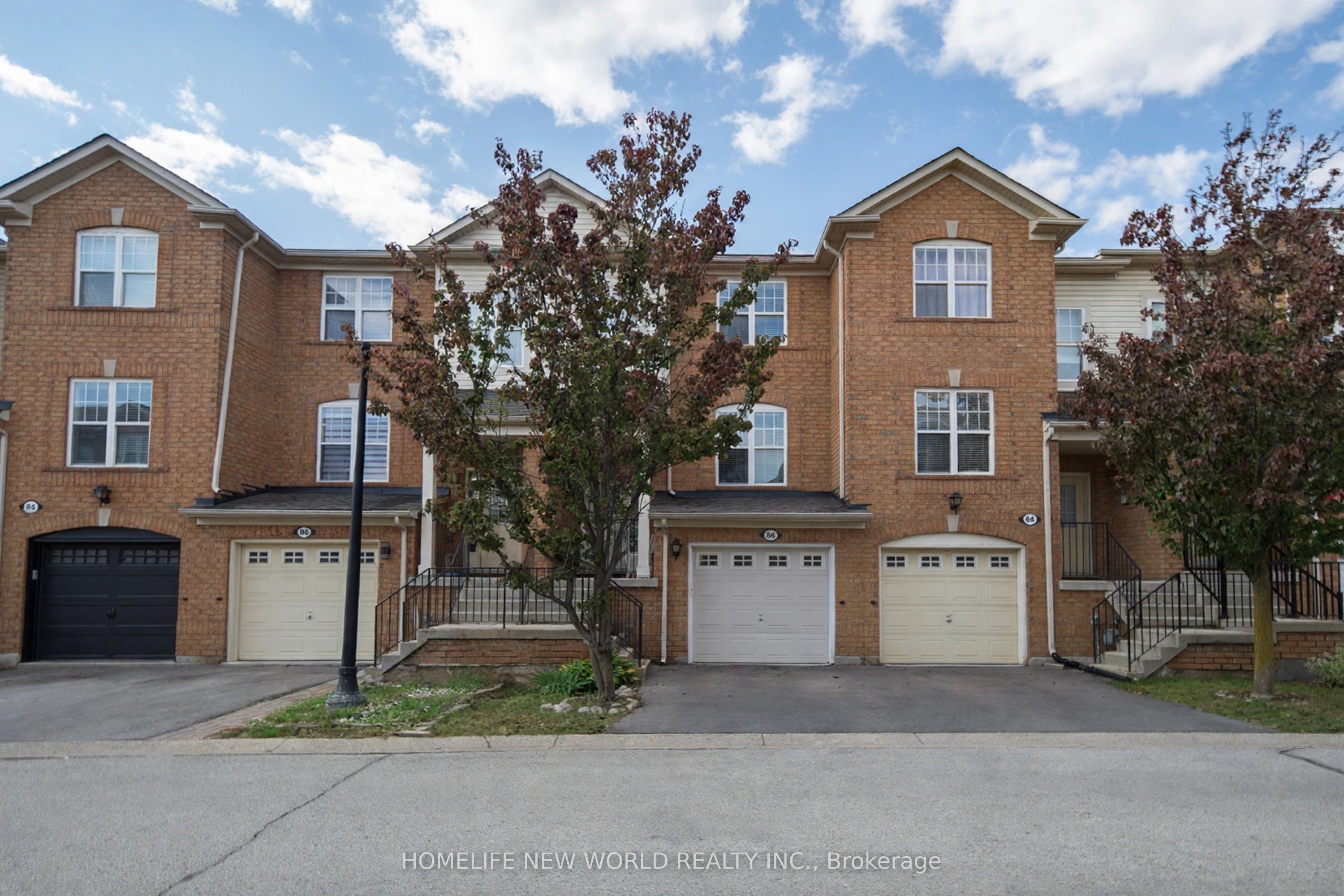 86 Seed House Lane Property Photo 1
