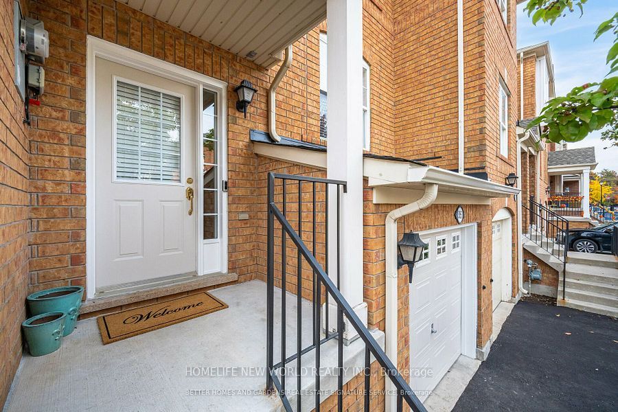 86 Seed House Lane Property Photo 2