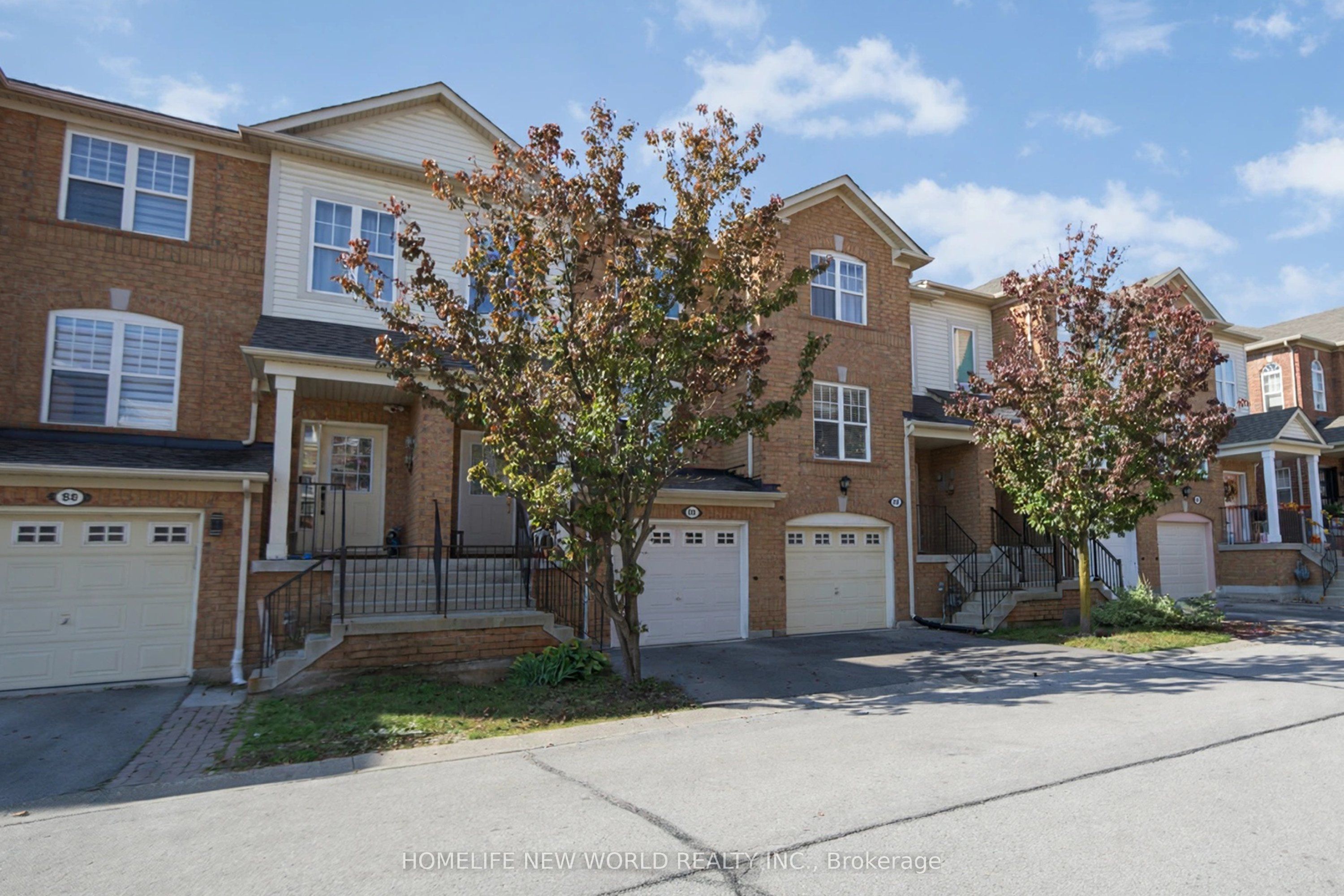 86 Seed House Lane Property Photo 2