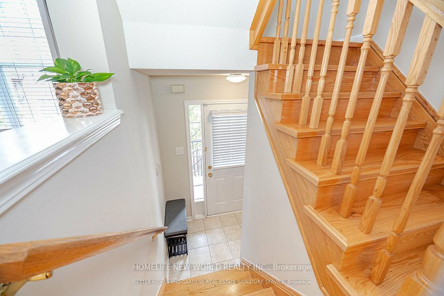 86 Seed House Lane Property Photo 3