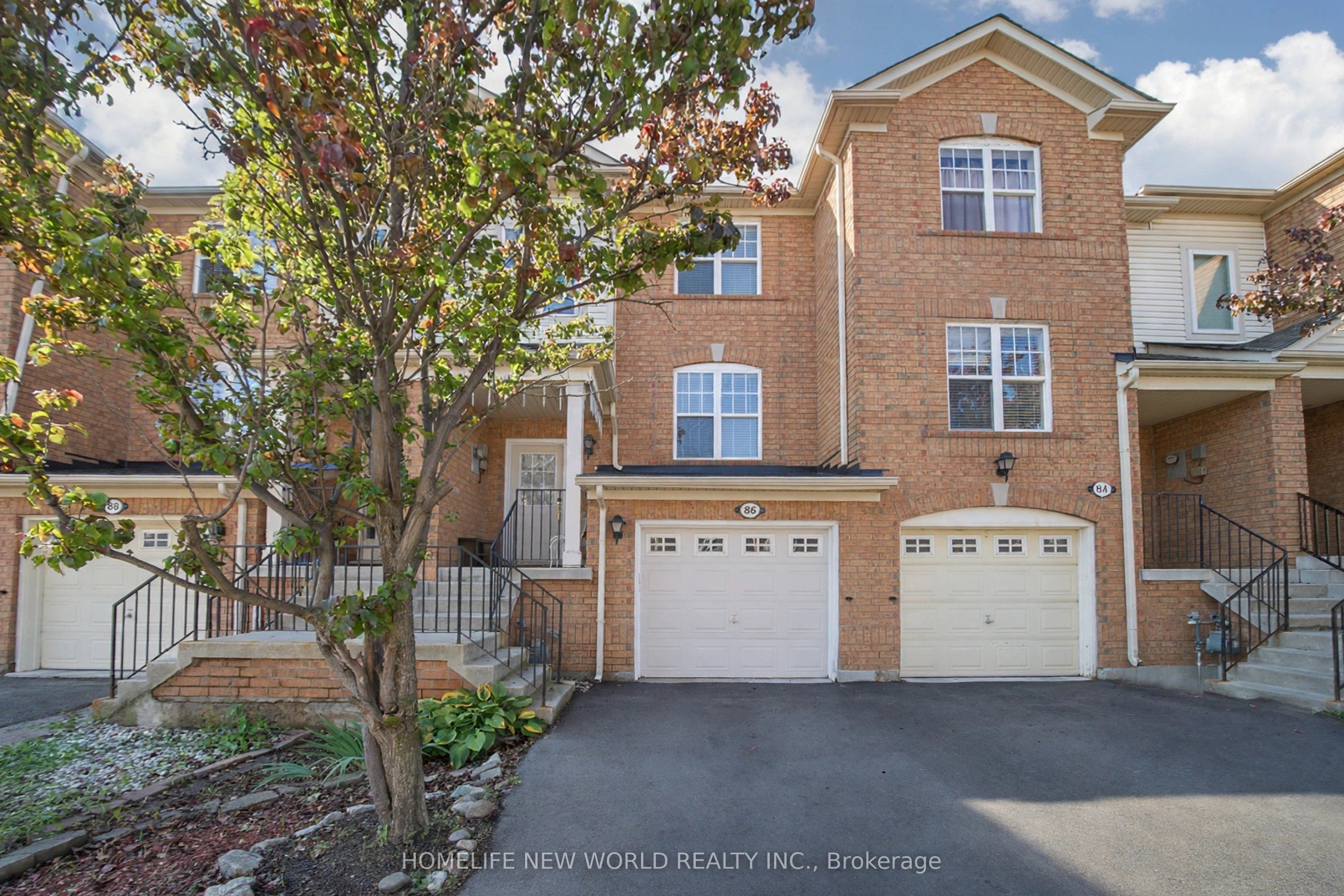 86 Seed House Lane Property Photo 3