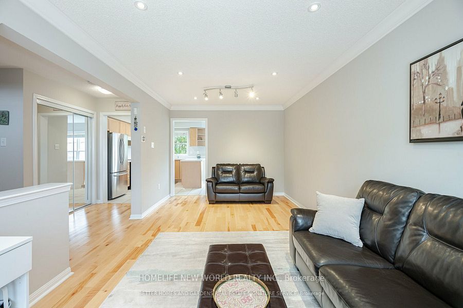 86 Seed House Lane Property Photo 4