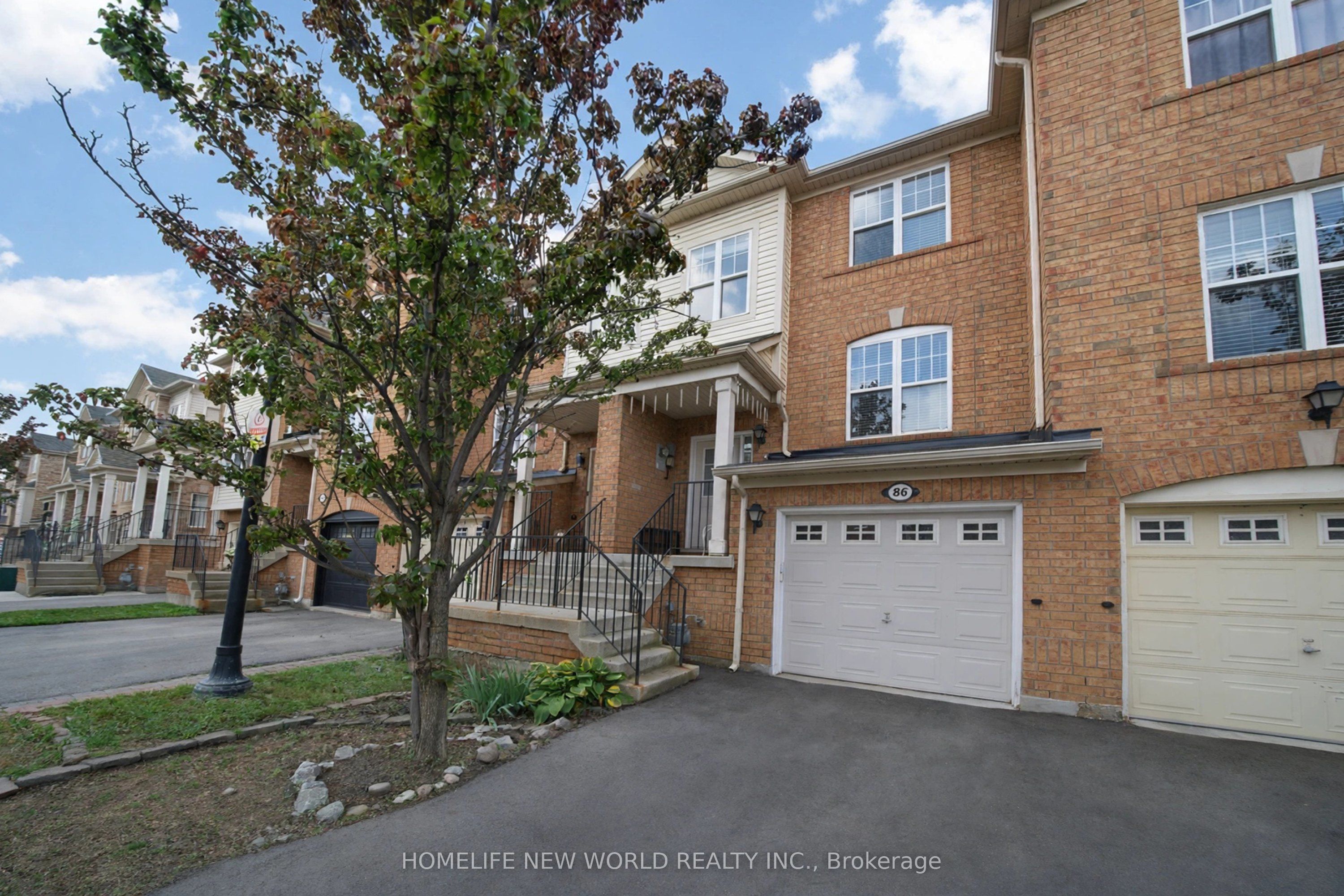 86 Seed House Lane Property Photo 4