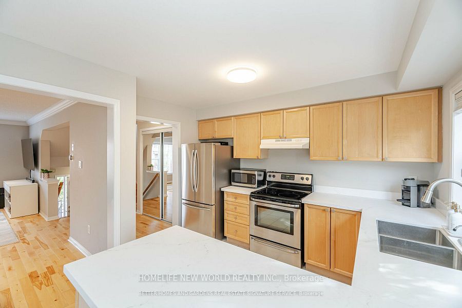 86 Seed House Lane Property Photo 5
