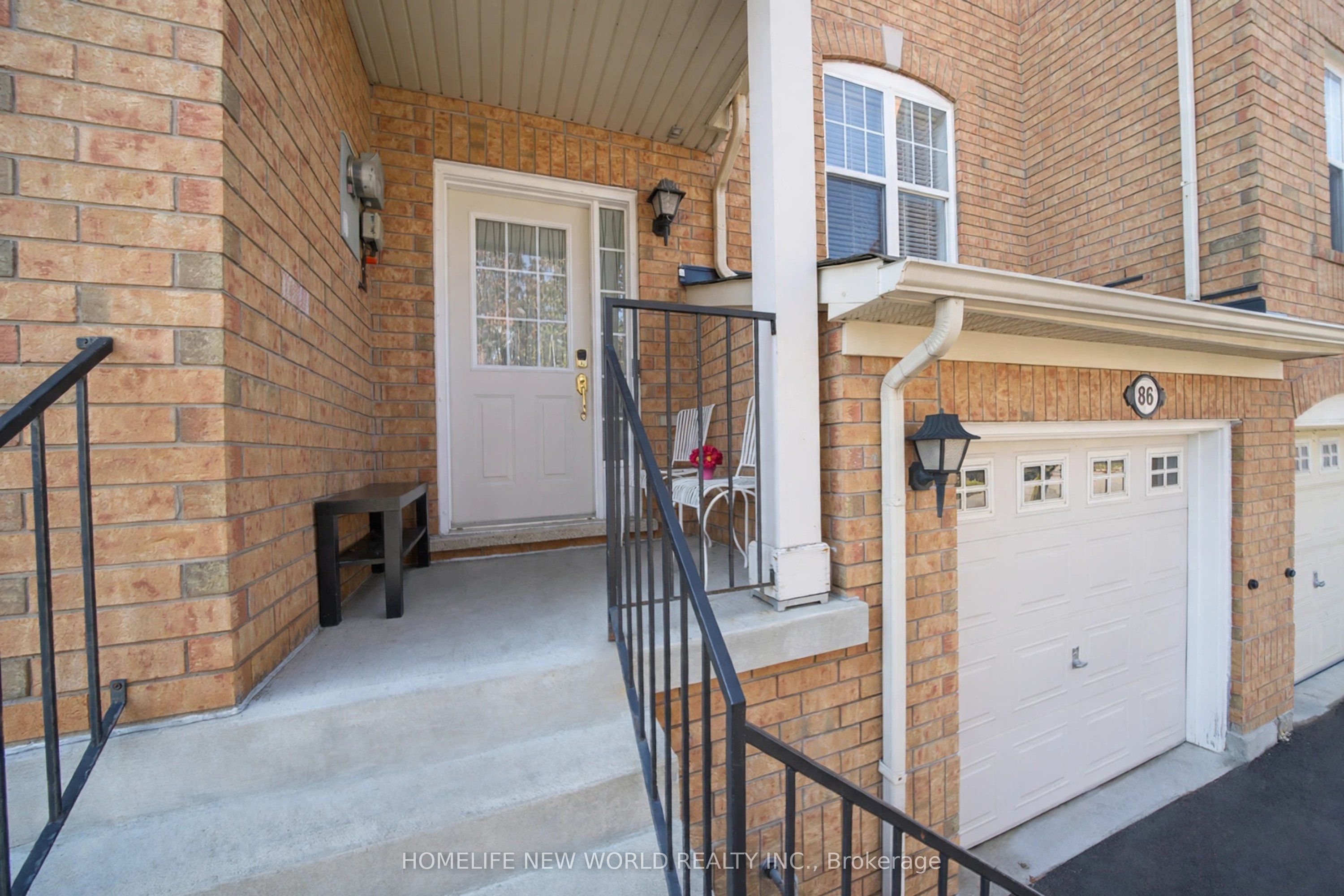 86 Seed House Lane Property Photo 5