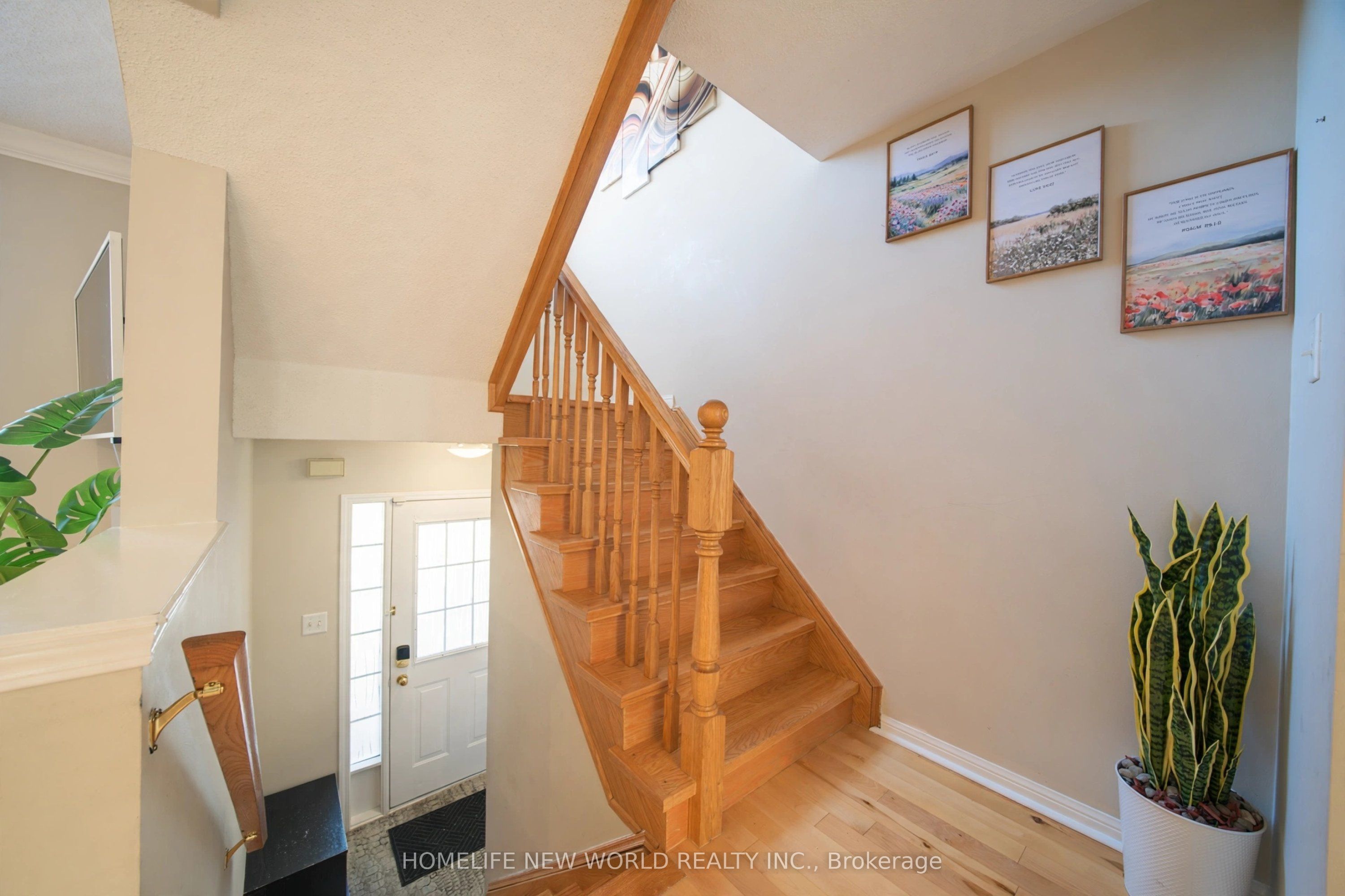 86 Seed House Lane Property Photo 6